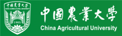高校25