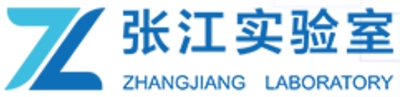 研究所14