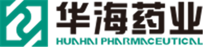 企業(yè)12