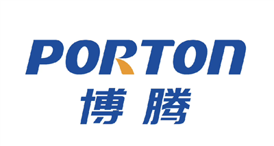 企業(yè)13