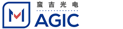 上海蠻吉光電科技有限公司